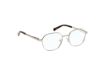 Picture of Abercrombie & Fitch Eyeglasses AF50045
