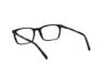 Picture of Abercrombie & Fitch Eyeglasses AF50041