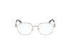 Picture of Abercrombie & Fitch Eyeglasses AF50045