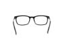 Picture of Abercrombie & Fitch Eyeglasses AF50041