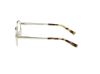 Picture of Abercrombie & Fitch Eyeglasses AF50045