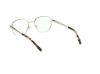 Picture of Abercrombie & Fitch Eyeglasses AF50045