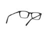 Picture of Abercrombie & Fitch Eyeglasses AF50041