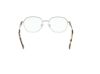 Picture of Abercrombie & Fitch Eyeglasses AF50045