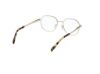 Picture of Abercrombie & Fitch Eyeglasses AF50045