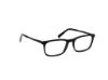 Picture of Abercrombie & Fitch Eyeglasses AF50041