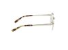 Picture of Abercrombie & Fitch Eyeglasses AF50045