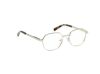 Picture of Abercrombie & Fitch Eyeglasses AF50045