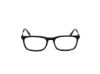 Picture of Abercrombie & Fitch Eyeglasses AF50041