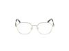 Picture of Abercrombie & Fitch Eyeglasses AF50045