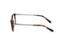 Picture of Abercrombie & Fitch Eyeglasses AF50041