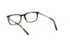 Picture of Abercrombie & Fitch Eyeglasses AF50041