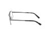 Picture of Abercrombie & Fitch Eyeglasses AF50039