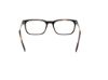 Picture of Abercrombie & Fitch Eyeglasses AF50041