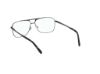 Picture of Abercrombie & Fitch Eyeglasses AF50039