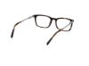 Picture of Abercrombie & Fitch Eyeglasses AF50041