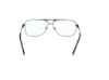 Picture of Abercrombie & Fitch Eyeglasses AF50039
