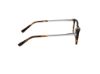 Picture of Abercrombie & Fitch Eyeglasses AF50041