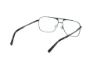 Picture of Abercrombie & Fitch Eyeglasses AF50039