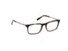 Picture of Abercrombie & Fitch Eyeglasses AF50041