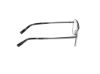 Picture of Abercrombie & Fitch Eyeglasses AF50039