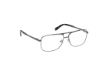 Picture of Abercrombie & Fitch Eyeglasses AF50039
