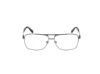 Picture of Abercrombie & Fitch Eyeglasses AF50039