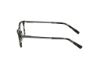 Picture of Abercrombie & Fitch Eyeglasses AF50041