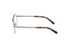 Picture of Abercrombie & Fitch Eyeglasses AF50039