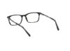 Picture of Abercrombie & Fitch Eyeglasses AF50041