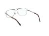 Picture of Abercrombie & Fitch Eyeglasses AF50039