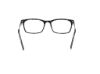 Picture of Abercrombie & Fitch Eyeglasses AF50041