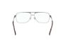 Picture of Abercrombie & Fitch Eyeglasses AF50039