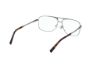 Picture of Abercrombie & Fitch Eyeglasses AF50039