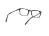 Picture of Abercrombie & Fitch Eyeglasses AF50041