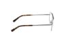 Picture of Abercrombie & Fitch Eyeglasses AF50039
