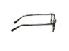 Picture of Abercrombie & Fitch Eyeglasses AF50041
