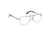 Picture of Abercrombie & Fitch Eyeglasses AF50039