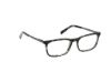 Picture of Abercrombie & Fitch Eyeglasses AF50041