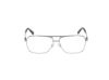 Picture of Abercrombie & Fitch Eyeglasses AF50039