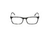 Picture of Abercrombie & Fitch Eyeglasses AF50041