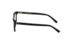 Picture of Abercrombie & Fitch Eyeglasses AF50038