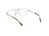 Picture of Abercrombie & Fitch Eyeglasses AF50039