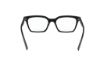 Picture of Abercrombie & Fitch Eyeglasses AF50038