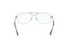 Picture of Abercrombie & Fitch Eyeglasses AF50039