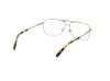 Picture of Abercrombie & Fitch Eyeglasses AF50039
