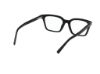 Picture of Abercrombie & Fitch Eyeglasses AF50038