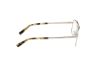 Picture of Abercrombie & Fitch Eyeglasses AF50039