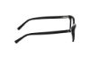 Picture of Abercrombie & Fitch Eyeglasses AF50038