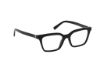 Picture of Abercrombie & Fitch Eyeglasses AF50038